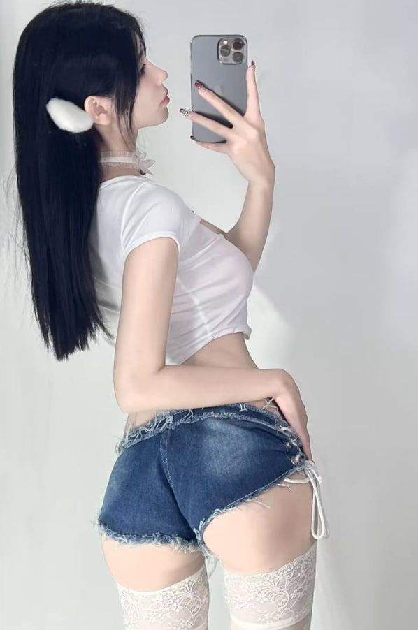 澳客竞彩足球官网明星动态追踪